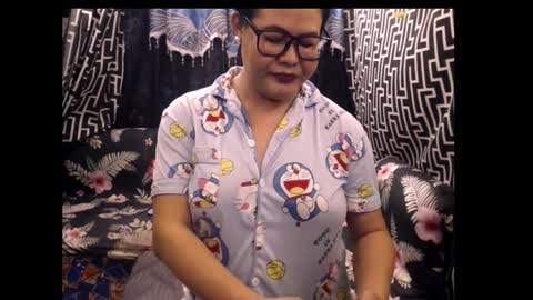 misstressbianca online show from 03-11-25, 11:01