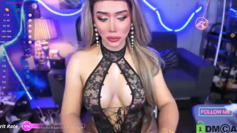 Snapshot of misstressheavenly chatting on 04-11-26, 04:44 Amanda . online show from 04-11-26, 04:44