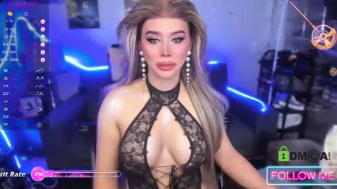 Amanda . online show from 06-09-26, 04:29