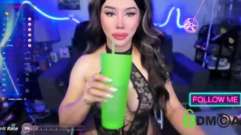 Amanda . online show from 07-09-26, 05:28