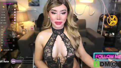 Amanda . online show from 07-17-26, 04:34