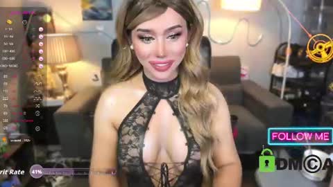 Amanda . online show from 07-28-26, 04:39
