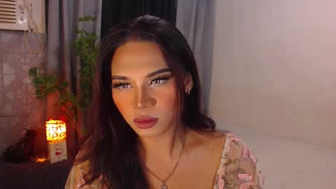 misstrishontop online show from 01-06-25, 04:34