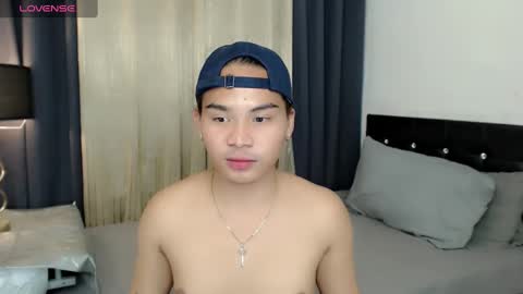 misstrishontop online show from 02-18-25, 04:15