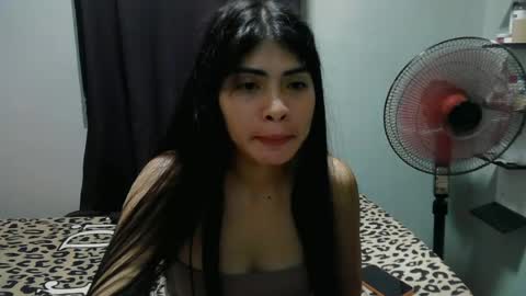sofia online show from 06-12-26, 03:11
