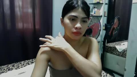 sofia online show from 06-13-26, 03:15