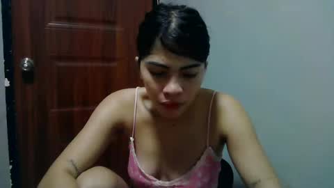 sofia online show from 06-20-26, 02:47