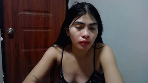 sofia online show from 07-17-26, 01:34