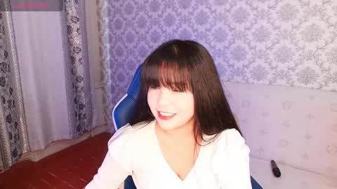 Val online show from 10-06-25, 05:16