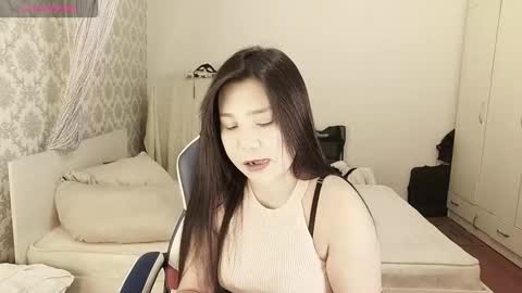 Val online show from 03-10-26, 06:29