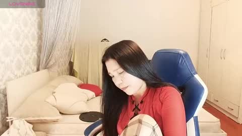 Val online show from 04-20-26, 06:05