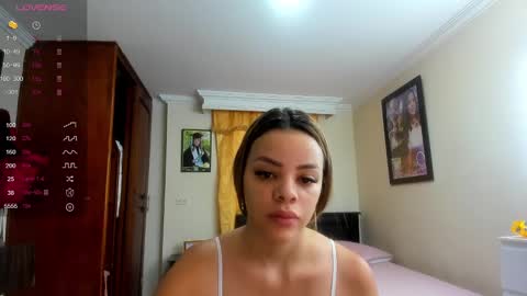 Snapshot of missvalery1 chatting on 01-17-25, 12:21 missvalery1 online show from 01-17-25, 12:21