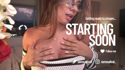 Snapshot of missvalery_1 chatting on 06-03-26, 09:12 OF online show from 06-03-26, 09:12