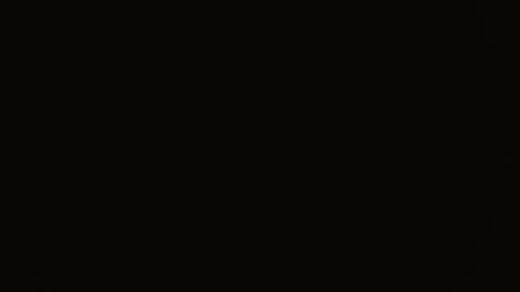 IG MISSVENUSS1 online show from 01-26-25, 10:13