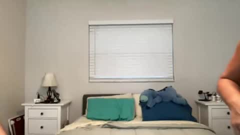 Miss Veronica Jaymes online show from 05-28-26, 12:08