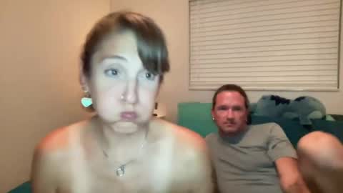 Miss Veronica Jaymes online show from 06-06-26, 03:00