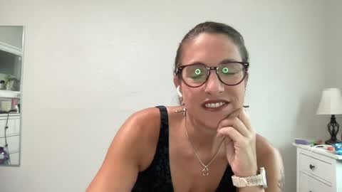 Miss Veronica Jaymes online show from 06-12-26, 04:28