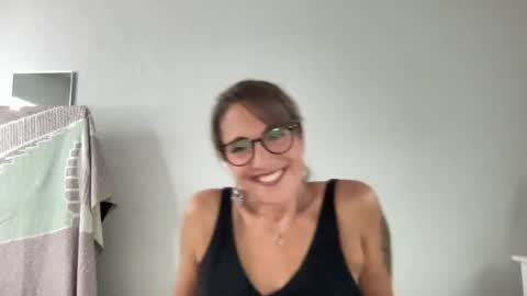 Miss Veronica Jaymes online show from 06-17-26, 10:54