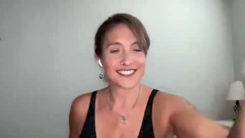Miss Veronica Jaymes online show from 06-26-26, 05:17