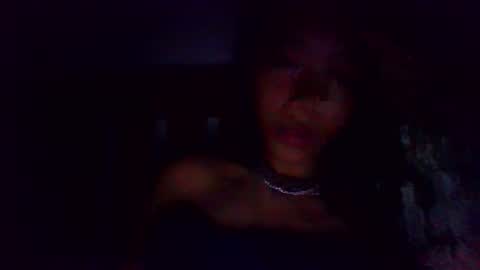 Miss Versatile online show from 07-22-26, 02:03
