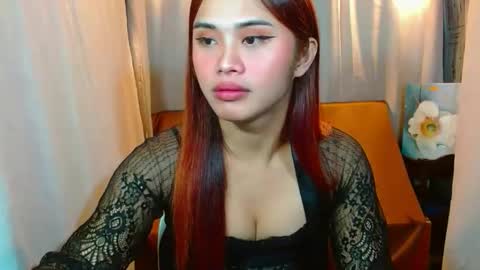 Snapshot of missviolet11 chatting on 01-29-25, 04:41 SweetViolet online show from 01-29-25, 04:41