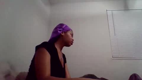 missvixon21 online show from 01-08-26, 06:16