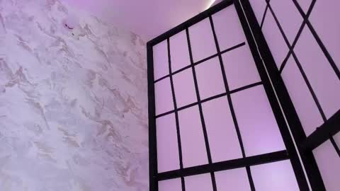 Pau OFmissweetpeach online show from 03-23-26, 08:57