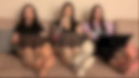 misswishh online show from 06-30-26, 10:22