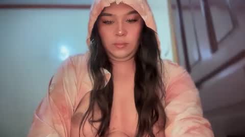 Miss Antonia Read Bio First. online show from 01-09-26, 04:48