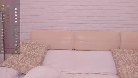 missxcaprice online show from 02-19-25, 09:28