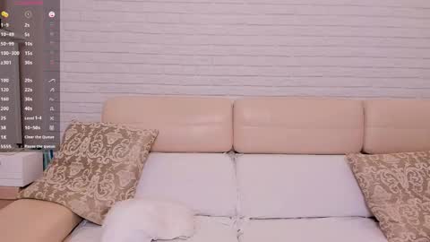 missxcaprice online show from 04-21-26, 02:51