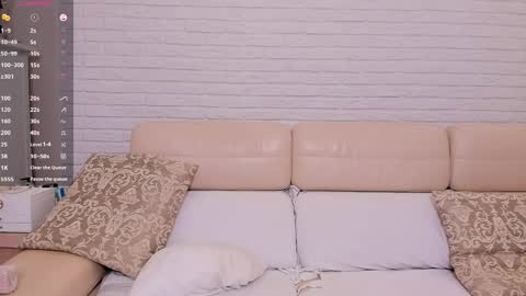 missxcaprice online show from 05-31-26, 02:53