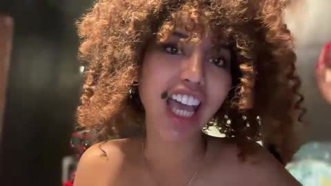 Snapshot of missxolga chatting on 03-10-25, 03:23 Divine Olga online show from 03-10-25, 03:23