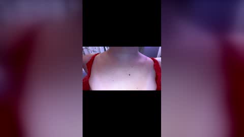 Snapshot of missy290798 chatting on 02-19-26, 08:10 missy290798 online show from 02-19-26, 08:10