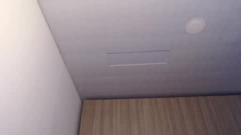 Snapshot of missy_kat87 chatting on 12-01-25, 07:41 missy_kat87 online show from 12-01-25, 07:41