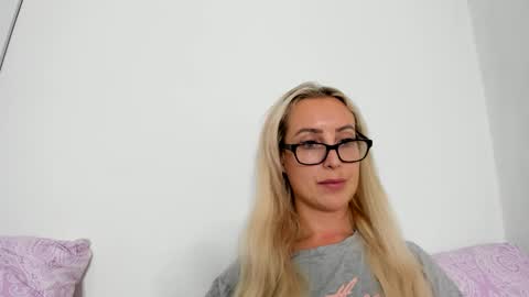 Missy matrix online show from 05-30-26, 12:35