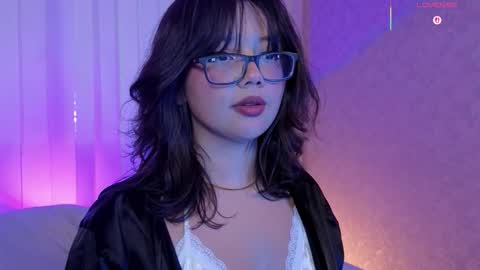 Snapshot of missy_taylor_ chatting on 09-09-25, 09:14 Missy online show from 09-09-25, 09:14