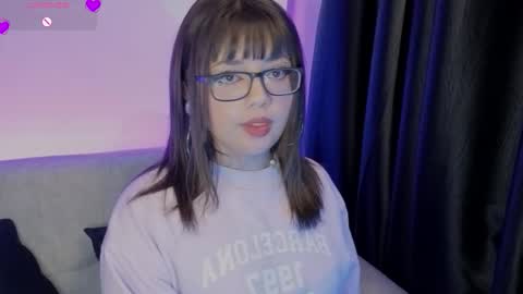 Snapshot of missy_taylor_ chatting on 12-02-25, 11:23 Missy online show from 12-02-25, 11:23