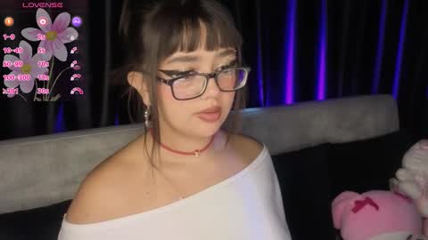 Missy online show from 02-20-26, 10:54