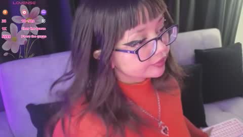 Missy online show from 02-26-26, 01:04