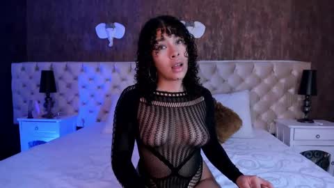 Snapshot of missygainer chatting on 01-12-25, 02:56 Missy Gainer online show from 01-12-25, 02:56