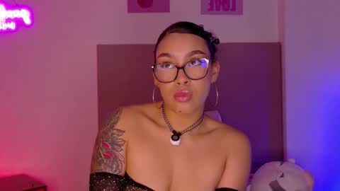 Missy Gainer online show from 11-04-25, 11:59