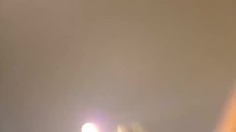 Missy J online show from 11-01-25, 01:02