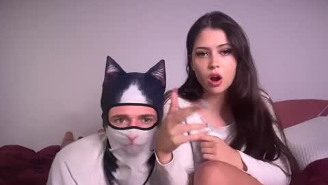 missymacx online show from 06-23-26, 05:38
