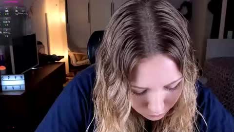 MissYourTouch online show from 06-13-26, 06:17