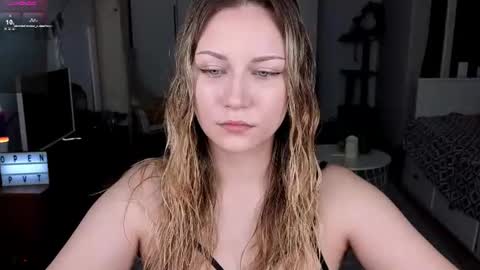 MissYourTouch online show from 06-14-26, 11:23