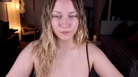 MissYourTouch online show from 06-29-26, 07:58