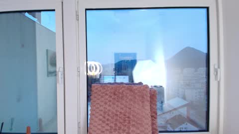 missyscarlet online show from 03-23-26, 05:11