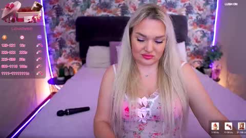 missyymarty online show from 02-03-26, 08:19