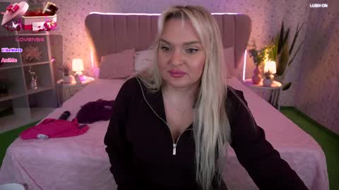 missyymarty online show from 04-03-26, 02:37